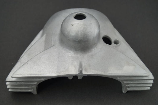 Carburetor Cover Jawa 350 Springer, New