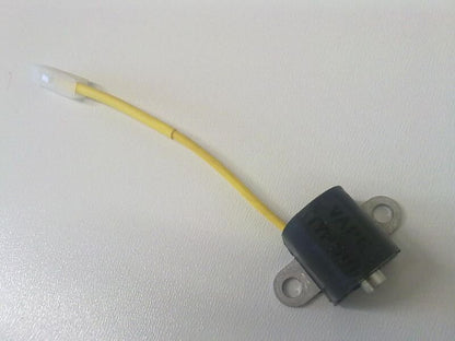 VAPE S01 T Ignition Sensor Pickup