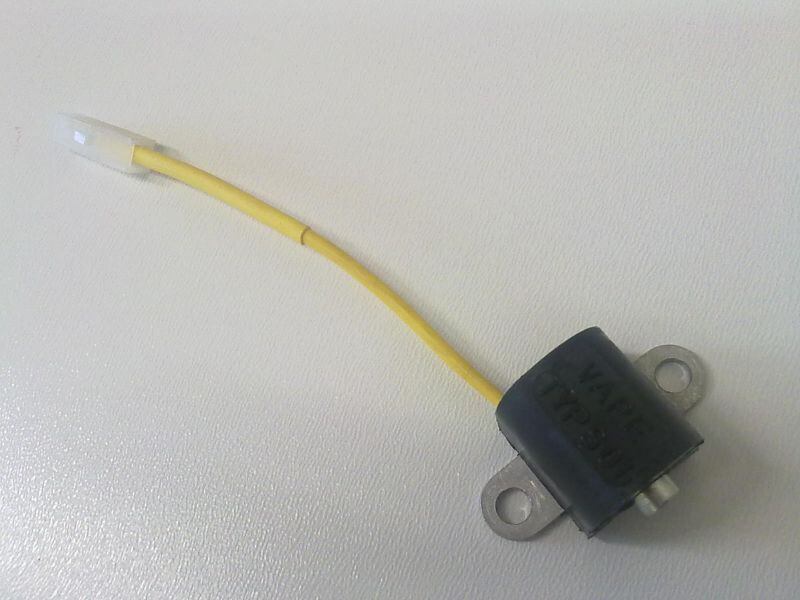 VAPE S01 T Ignition Sensor Pickup