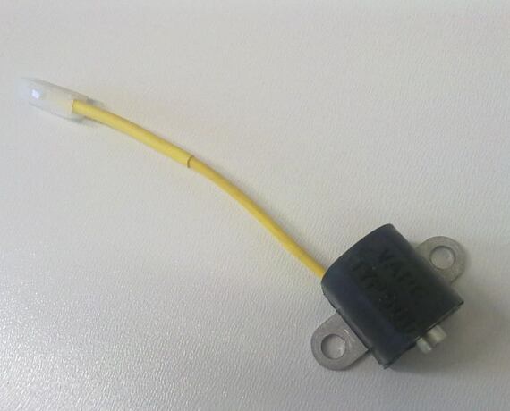 VAPE S01 T Ignition Sensor Pickup