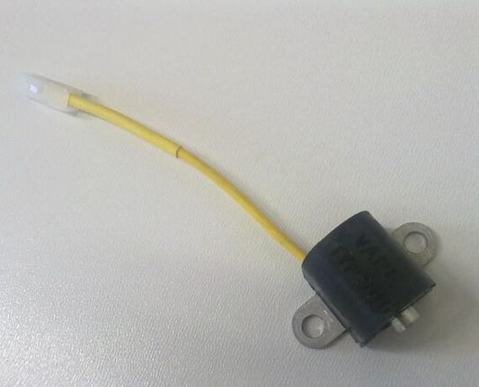 VAPE S01 T Ignition Sensor Pickup