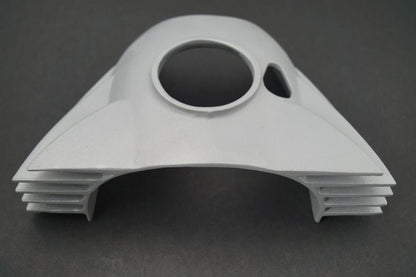 Carburetor Cover Jawa 350 Kývačka Panelka