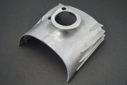 Carburetor Cover JAWA 250 Panelka Sport New