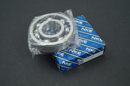 NKE 6305 C3 Bearing Austrian Made