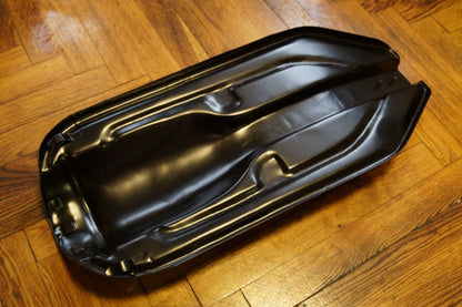 Seat Base Pan Jawa ČZ