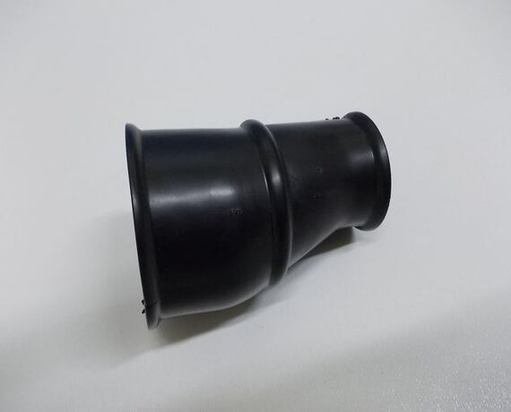 Intake Manifold Rubber Jawa Kývačka Panelka