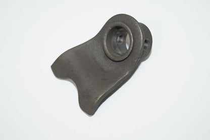 Jawa/Yezdi Autoclutch cam - New