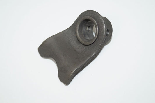 Jawa/Yezdi Autoclutch cam - New