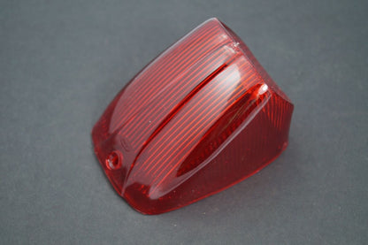 Rear Tail Light Lens Jawa Panelka