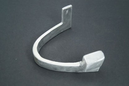 Crankcase extension Jawa 350 Panelka