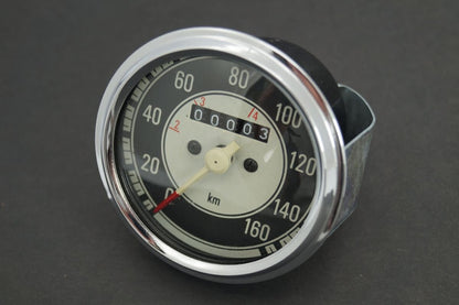 Speedometer Jawa Californian 500 ohc 160 km New