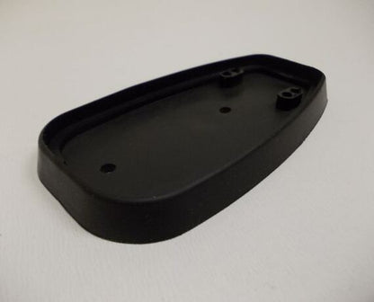 Turn Signal Rubber Gasket Panelka Californian