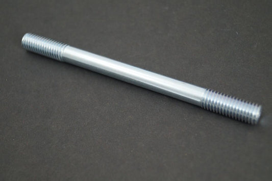 Cylinder stud Jawa 250 Pérák Kývačka 130mm