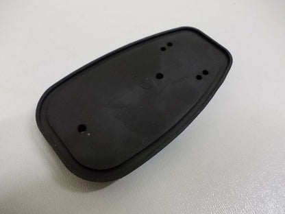 Turn Signal Rubber Gasket Panelka Californian