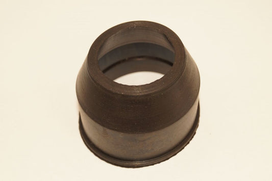 Jawa 638-640 Small Front Fork Gaiter Dust Cover