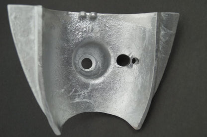 Carburetor Cover Ogar 350 12 New