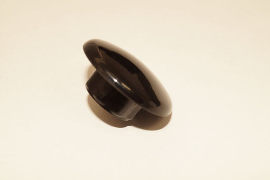Fork Slider Cap Jawa Springer (bakelite)