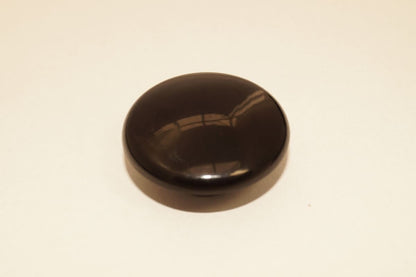 Fork Slider Cap Jawa Springer (bakelite)