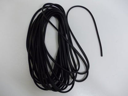 Toolbox Edge Trim Rubber Strip Per Meter