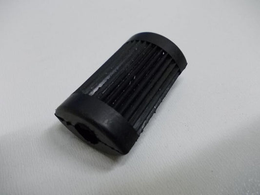 Gear Shift Lever Rubber Jawa Pérák, Non-original