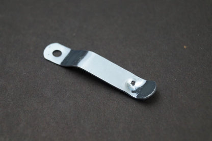 Chain Cover Cap Clip JAWA ČZ