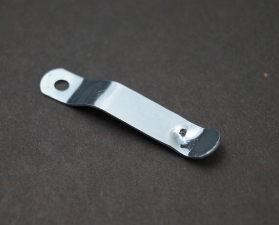 Chain Cover Cap Clip JAWA ČZ