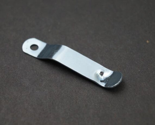 Chain Cover Cap Clip JAWA ČZ