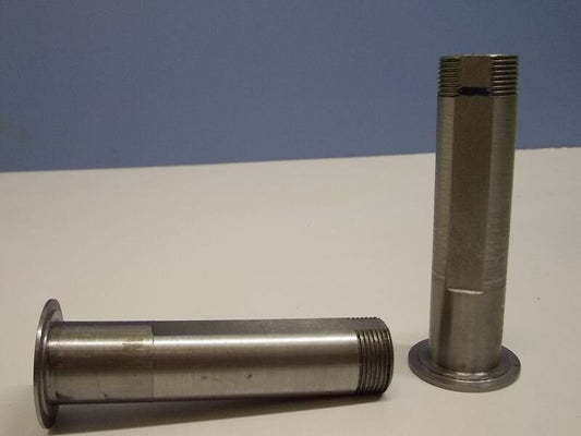 Sprocket Shaft Jawa Pérák