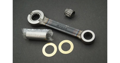 Connecting Rod JAWA 350 175 YOKO Cage