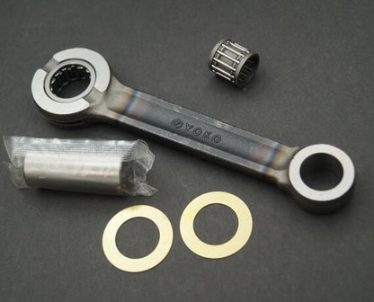 Connecting Rod JAWA 350 175 YOKO Cage