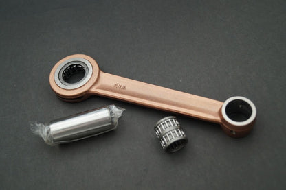 CKR Connecting Rod Assembly Jawa 250/559 Panelka