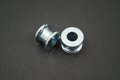 Rear Axle Spacer Torque Arm 23mm Jawa ČZ