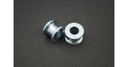 Rear Axle Spacer Torque Arm 23mm Jawa ČZ