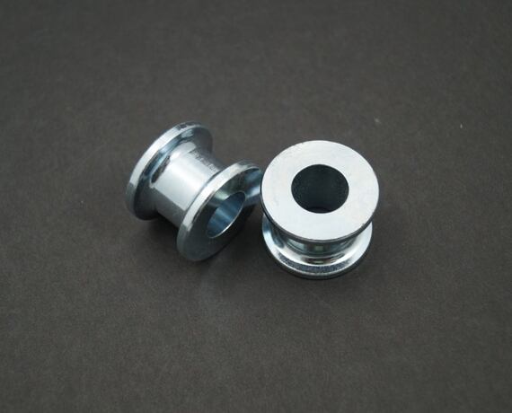 Rear Axle Spacer Torque Arm 23mm Jawa ČZ