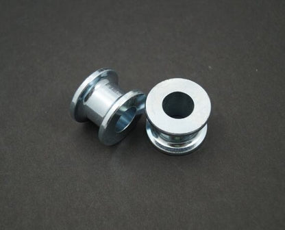 Rear Axle Spacer Torque Arm 23mm Jawa ČZ