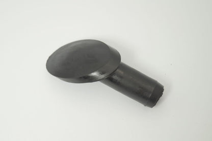 Frame plug Jawa 634-640