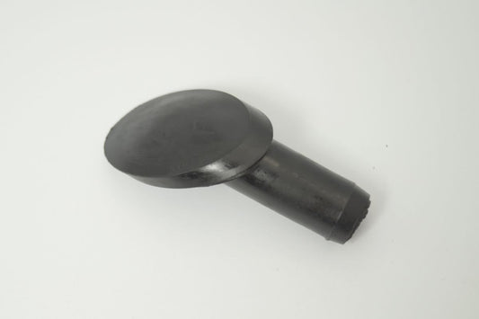 Frame plug Jawa 634-640