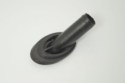 Frame plug Jawa 634-640