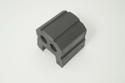 Tank rubber Jawa 634