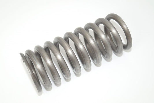 Rear shock spring - slider Jawa Pérák ČZ