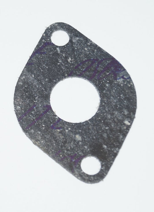 Carburettor flange gasket Jawa 638-640