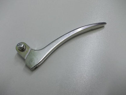 Left Lever without Ball JAWA ČZ