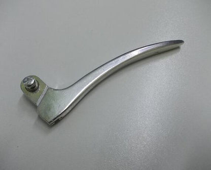 Left Lever without Ball JAWA ČZ