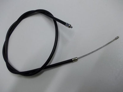 Throttle Cable Twist Grip Jawa ČZ