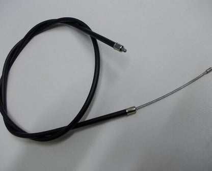 Throttle Cable Twist Grip Jawa ČZ