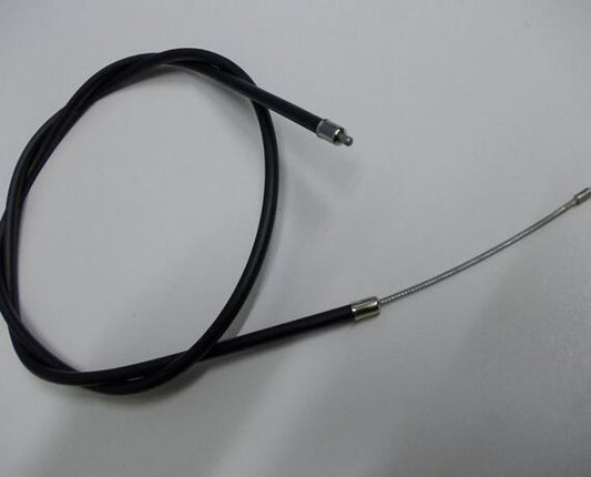 Throttle Cable Twist Grip Jawa ČZ