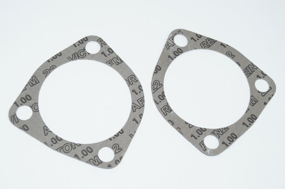 Head gasket Jawa 350 Pérák Ogar L+R