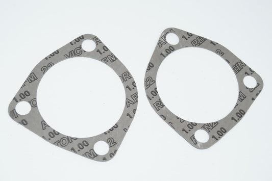 Head gasket Jawa 350 Pérák Ogar L+R