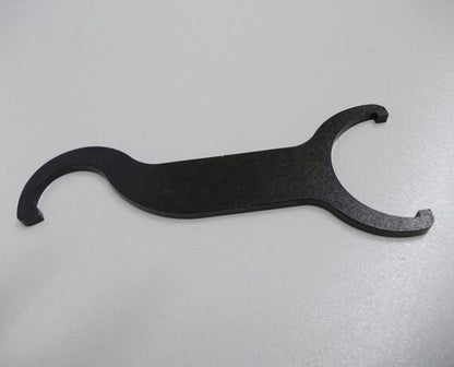 Front Shock Absorber Nut Wrench Jawa ČZ