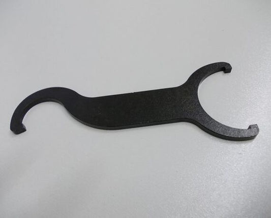 Front Shock Absorber Nut Wrench Jawa ČZ